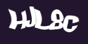 Captcha plugin 2+ for Joomla from Outsource Online